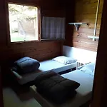 Camping Confort 2