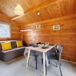 Camping Confort 2