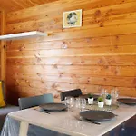 Camping Confort 2
