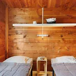Confort 2 Camping Saint-Gervais (Vendee)