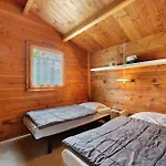 Confort 2 Camping *