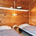 Confort 2 Camping