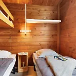 Confort 2 Camping *