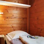 Camping Confort 2