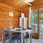 Confort 2 * Saint-Gervais (Vendee)