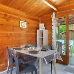 Confort 2 Camping