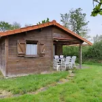 Camping Confort 2