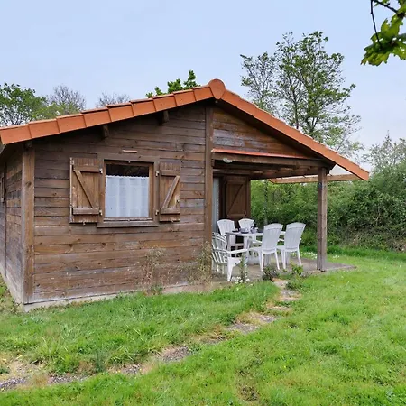 Camping Confort 2